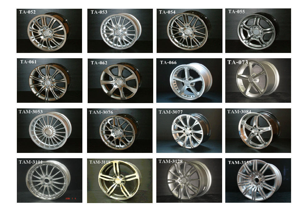 bmw wheels